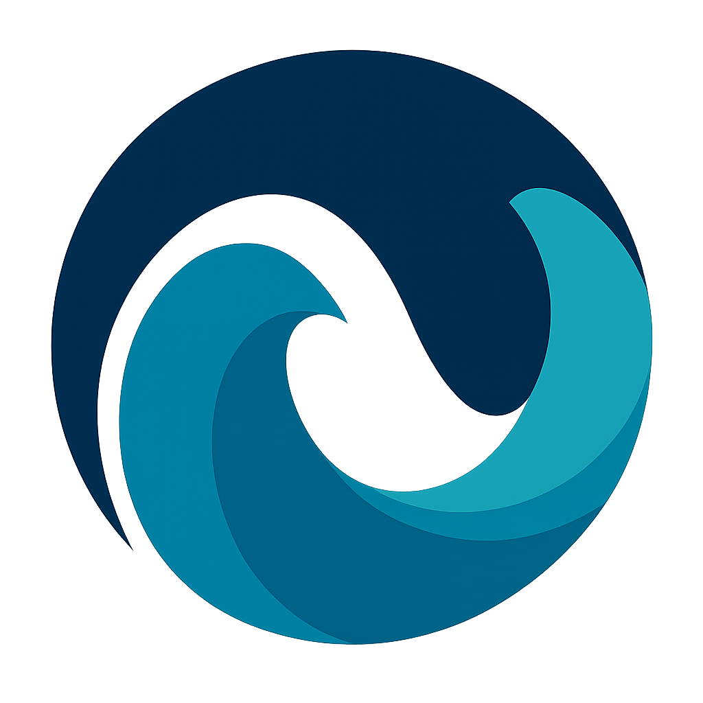 Logo NovusWave